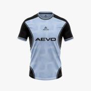 Example jersey 1