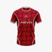 Example jersey 2