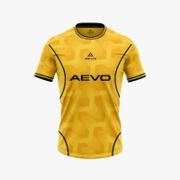 Example jersey 3