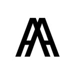 Anatolia IF