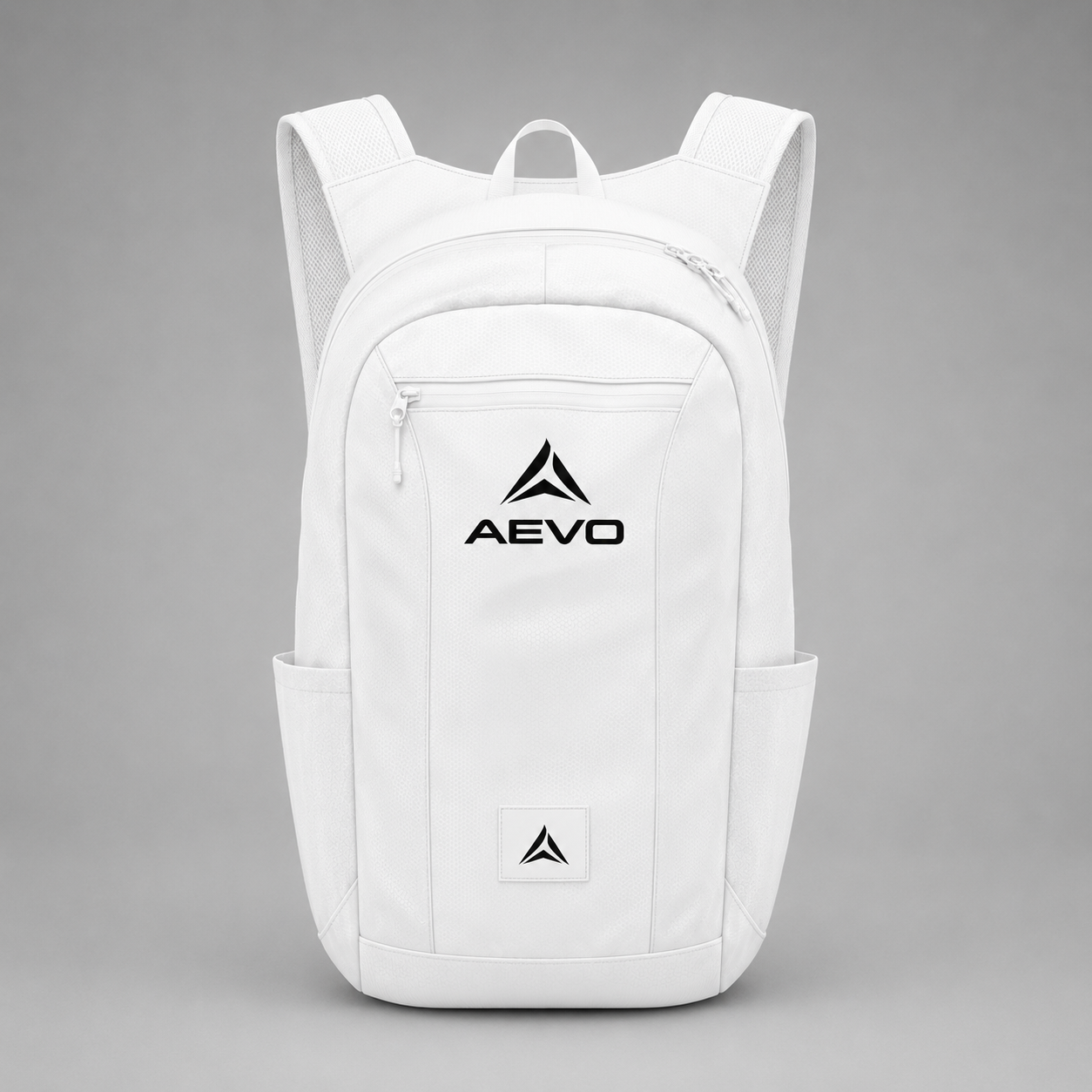 AEVO Whiteout Pro Backpack