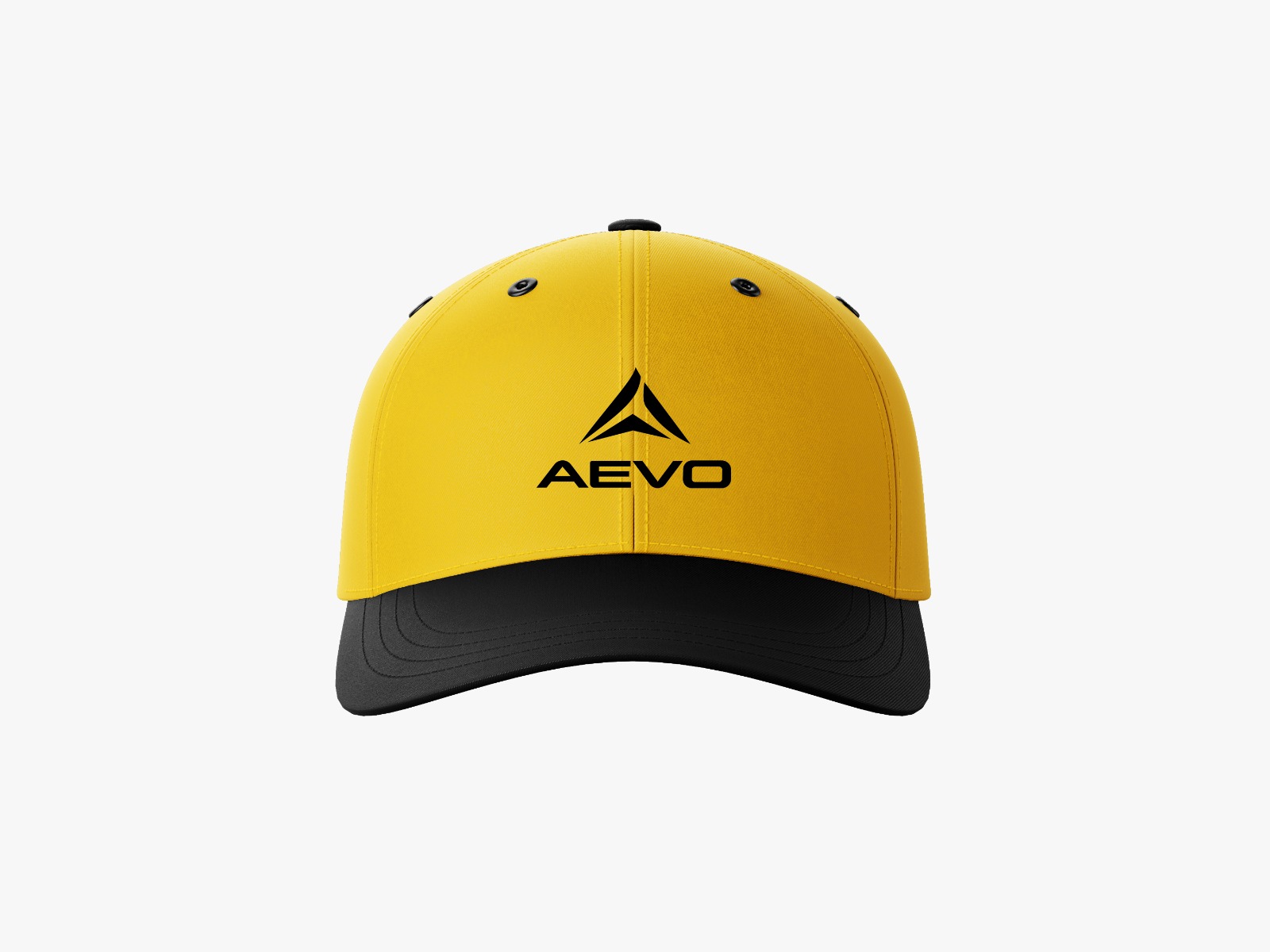 AEVO Solar Peak Cap